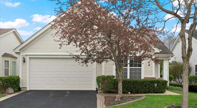 Photo of 13107 Birmingham Ct, Beach Park, IL 60083