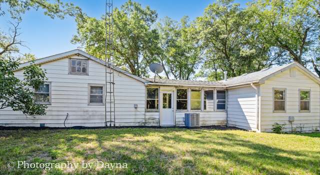 Photo of 5451 E Boy Scout Rd, St. Anne, IL 60964