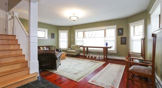 Photo of 5057 N FRANCISCO Ave, Chicago, IL 60625