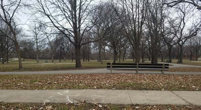 Photo of 5057 N FRANCISCO Ave, Chicago, IL 60625