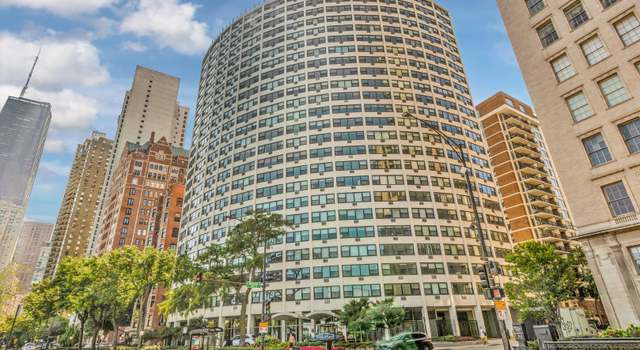 Photo of 1150 N Lake Shore Dr Unit 22J, Chicago, IL 60611
