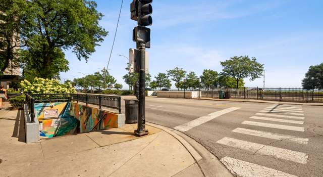 Photo of 1150 N Lake Shore Dr Unit 22J, Chicago, IL 60611