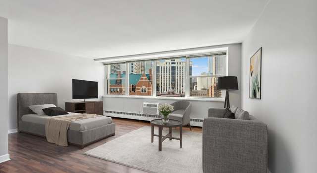 Photo of 1150 N Lake Shore Dr Unit 22J, Chicago, IL 60611