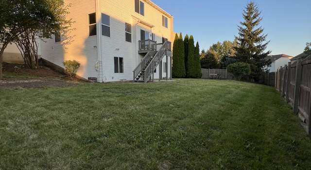 Photo of 39344 N Stockton Ln, Beach Park, IL 60083