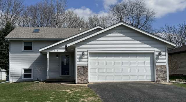 Photo of 112 Gables Dr SW, Poplar Grove, IL 61065
