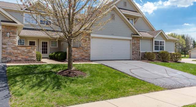 Photo of 1103 Shingle Oak Ln Unit 3A, Rockford, IL 61107