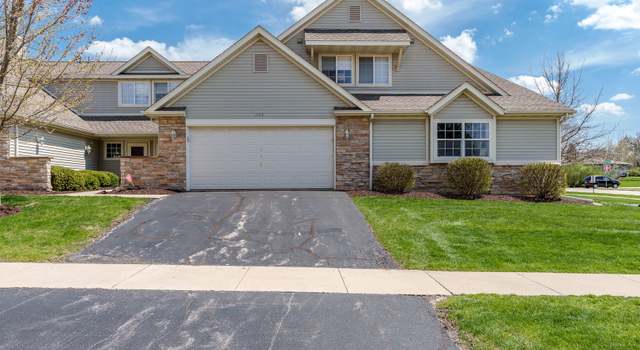 Photo of 1103 Shingle Oak Ln Unit 3A, Rockford, IL 61107