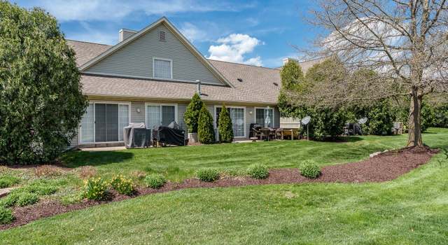 Photo of 1103 Shingle Oak Ln Unit 3A, Rockford, IL 61107
