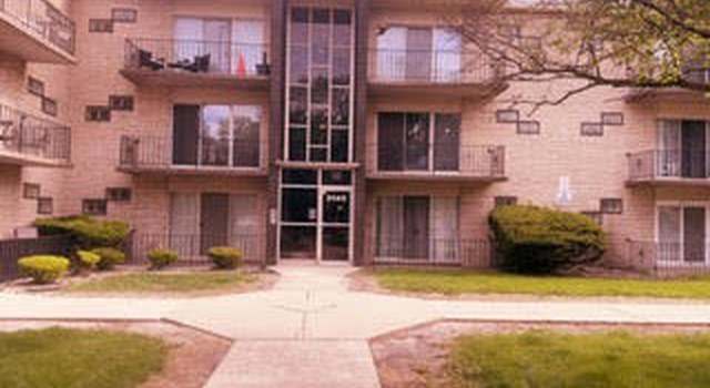 Photo of 3145 Bernice Rd #4, Lansing, IL 60438
