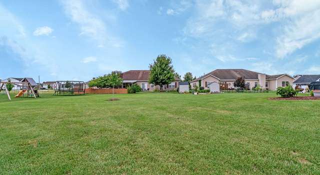 Photo of 1873 Sunflower Ct, Morris, IL 60450
