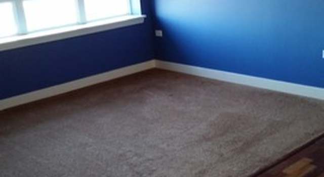 Photo of 450 Village Center Dr #414, Burr Ridge, IL 60527