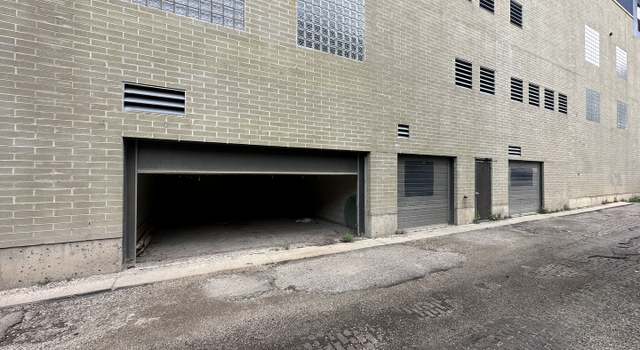 Photo of 1122 W Catalpa Ave Unit P156-P157, Chicago, IL 60640