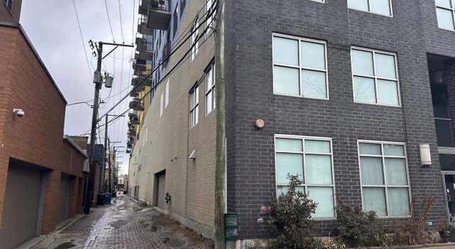 Photo of 1122 W Catalpa Ave Unit P156-P157, Chicago, IL 60640