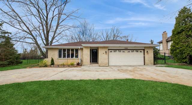 Photo of 13600 Howe Dr, Orland Park, IL 60462