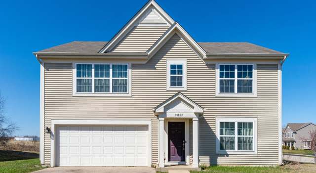 Photo of 39862 Waterloo Dr, Beach Park, IL 60083