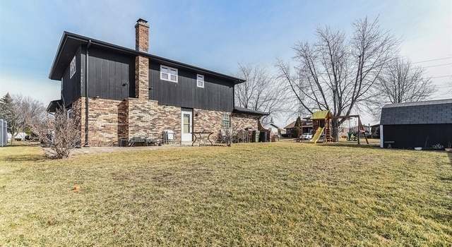 Photo of 16336 Tanbark Dr, Tinley Park, IL 60477