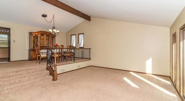 Photo of 16336 Tanbark Dr, Tinley Park, IL 60477