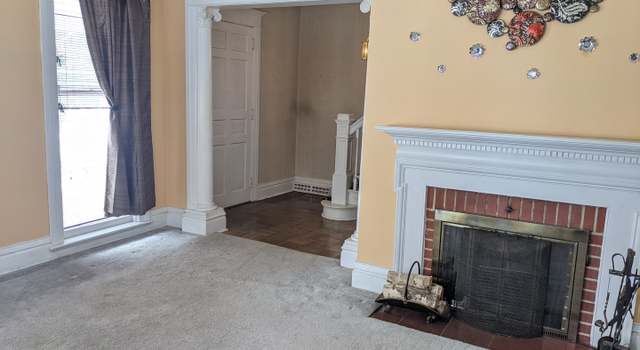 Photo of 1420 W Stephenson St, Freeport, IL 61032
