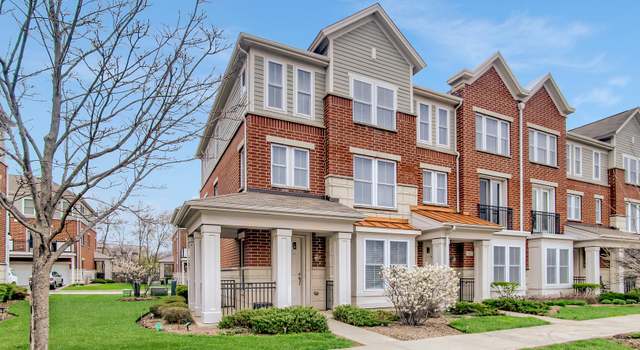 Photo of 207 W Hyde St, Arlington Heights, IL 60005