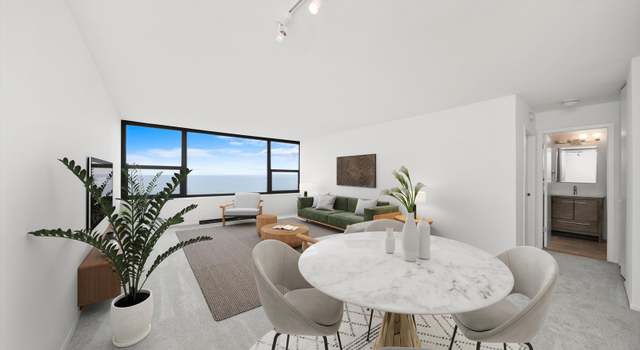 Photo of 1850 N Clark St #2405, Chicago, IL 60614