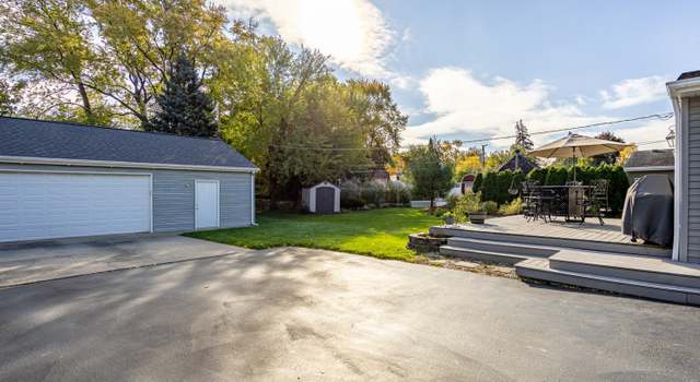 Photo of 2104 Jay Ln, Rolling Meadows, IL 60008