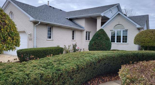 Photo of 16313 Chickadee Cir, Orland Park, IL 60467