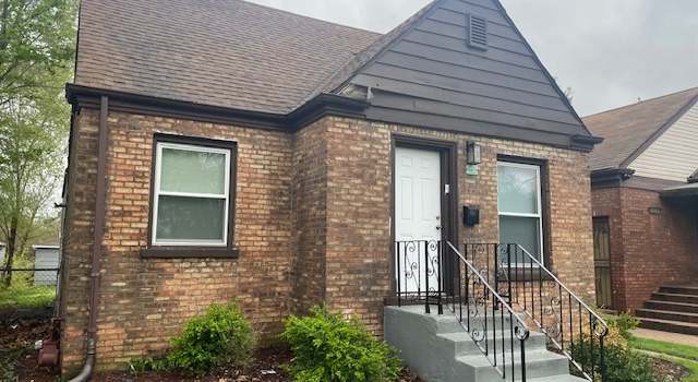 Photo of 521 W 87th St, Chicago, IL 60620