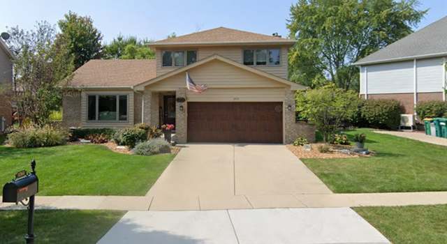 Photo of 1264 Janas Ln, Lemont, IL 60439