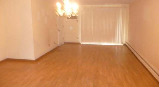 Photo of 5331 N Delphia Ave #332, Chicago, IL 60656