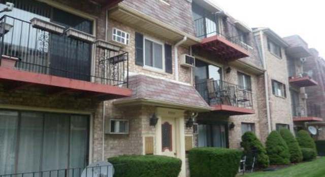 Photo of 5331 N Delphia Ave #332, Chicago, IL 60656