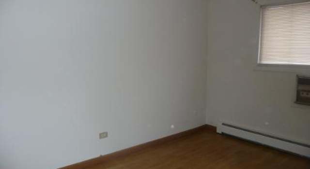 Photo of 5331 N Delphia Ave #332, Chicago, IL 60656