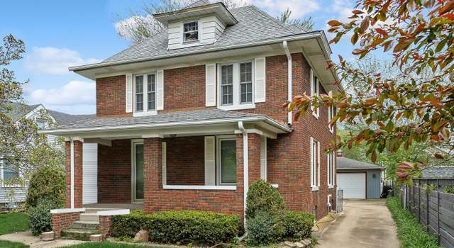 Photo of 811 W Galena Blvd, Aurora, IL 60506
