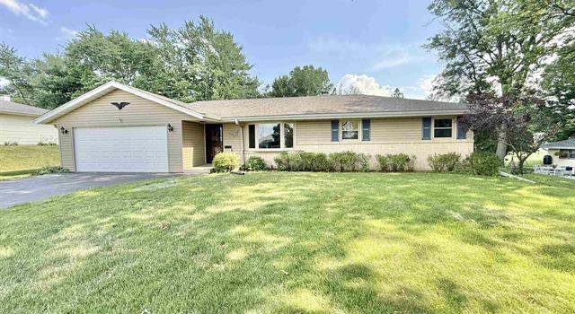 Photo of 2795 Cascade Dr, Rockford, IL 61109