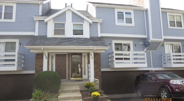 Photo of 9010 Abbey Ln, Des Plaines, IL 60016