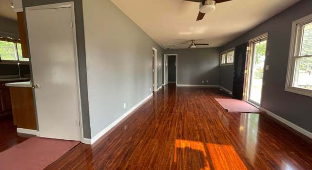 Photo of 1120 Copper Dr, Machesney Park, IL 61115