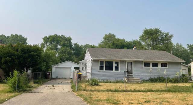 Photo of 1120 Copper Dr, Machesney Park, IL 61115