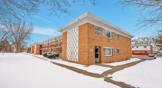 Photo of 231 Northway Park Rd #12, Machesney Park, IL 61115