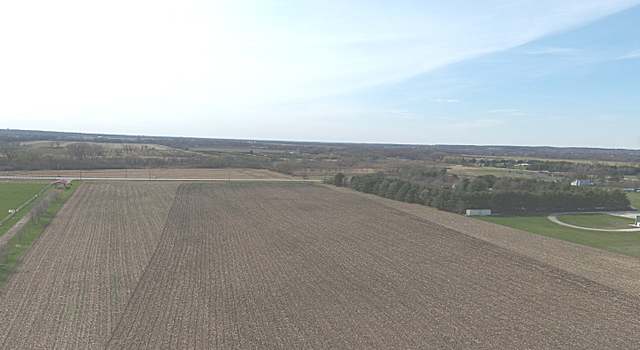 Photo of 000 Union Rd, Union, IL 60180