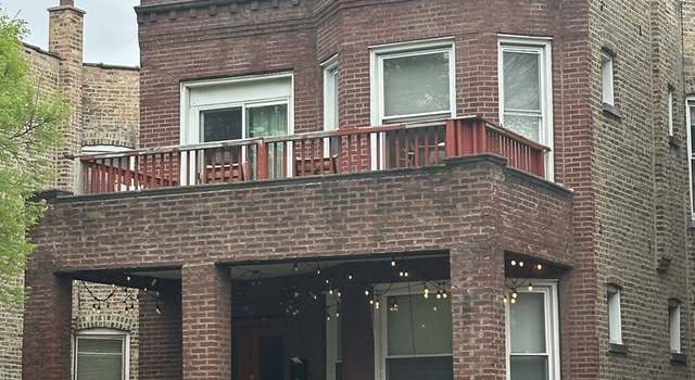 Photo of 33 S Austin Blvd, Chicago, IL 60644