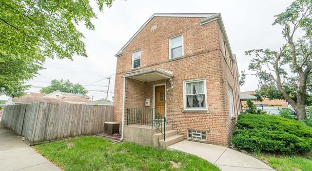 Photo of 9001 Grand Ave, River Grove, IL 60171