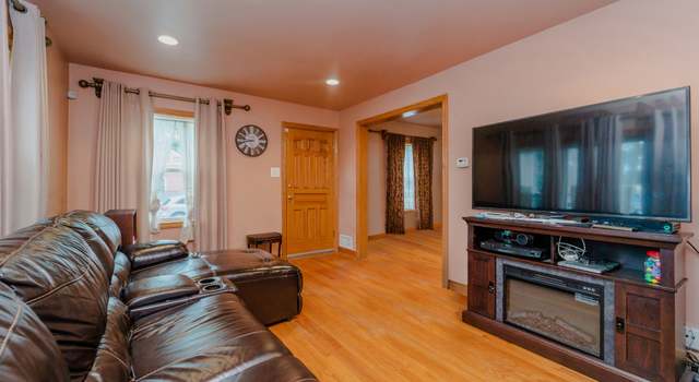 Photo of 9001 Grand Ave, River Grove, IL 60171