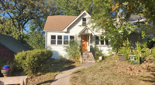 Photo of 7526 Salem Rd, Wonder Lake, IL 60097