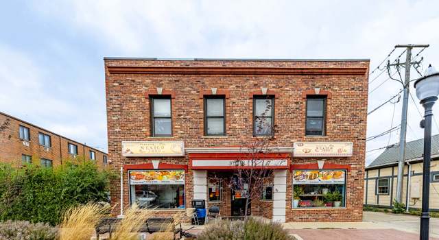 Photo of 11 W Main St, Bensenville, IL 60106