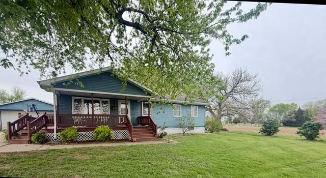 Photo of 304 W Monroe St, Magnolia, IL 61336