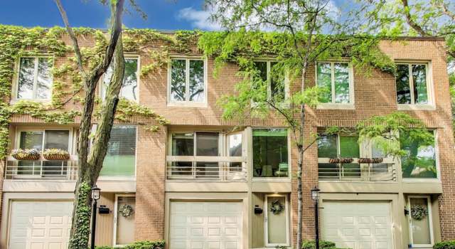 Photo of 1818 N Dayton St, Chicago, IL 60614