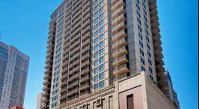 Photo of 630 N State St #2705, Chicago, IL 60654