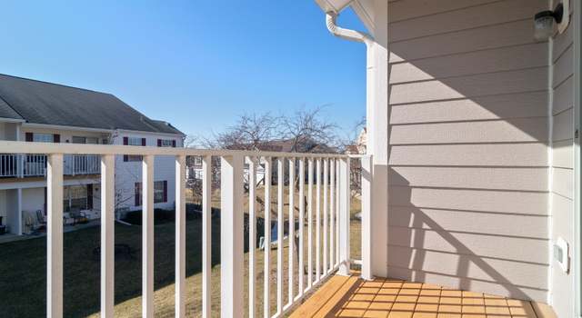 Photo of 16 Truman Ct Unit B, Streamwood, IL 60107