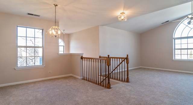 Photo of 16 Truman Ct Unit B, Streamwood, IL 60107