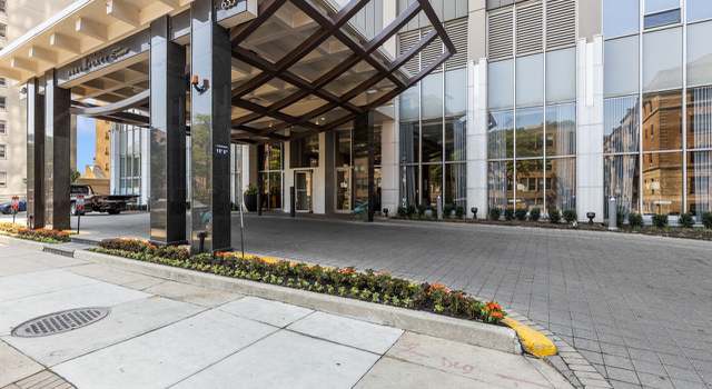 Photo of 655 W Irving Park Rd #2501, Chicago, IL 60613
