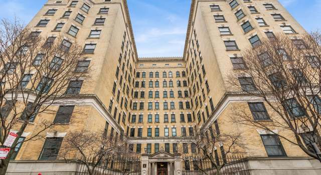 Photo of 559 W Surf St #400, Chicago, IL 60657
